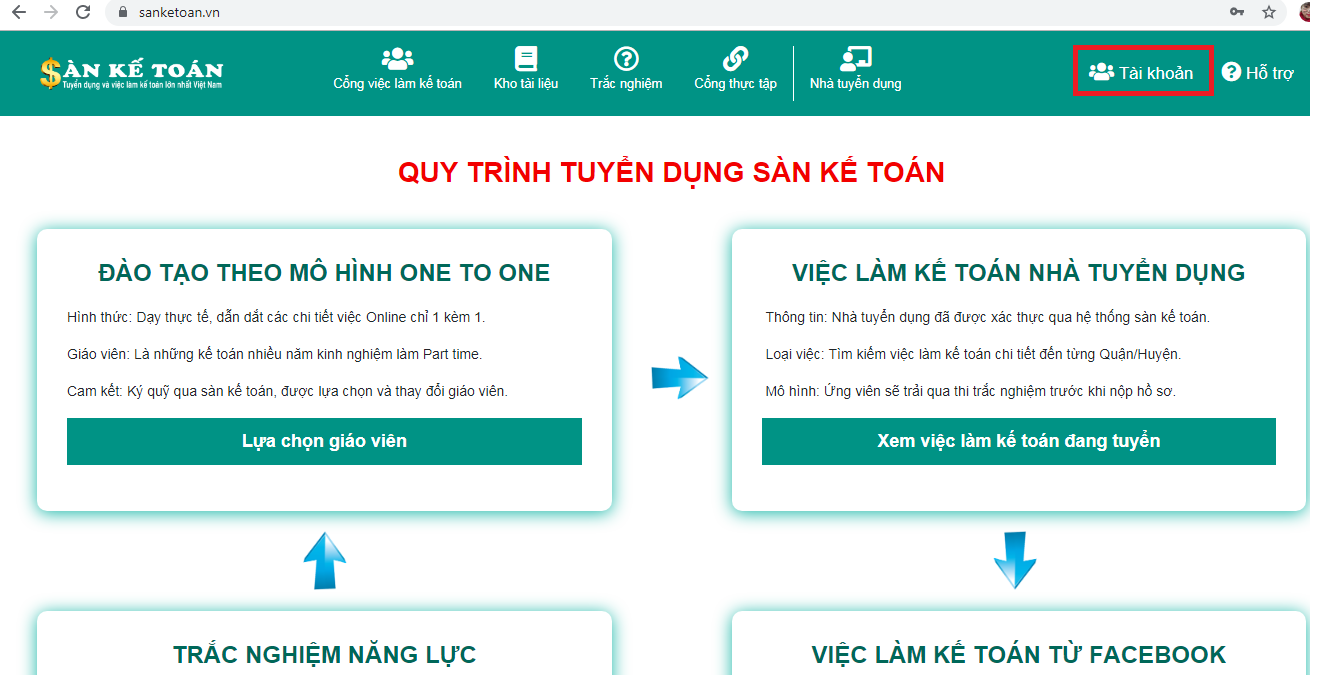 Mẫu yêu cầu bồi hoàn sản phầm bằng TIẾNG ANH