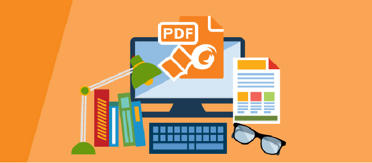 Phần mềm đọc các văn bản có định dạng của File là PDF - Tải Foxit Reader không chứa quảng cáo Phần mềm đọc các văn bản có định dạng của File là PDF - Tải Foxit Reader không chứa quảng cáo