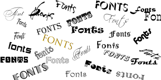 Bộ Font chữ đầy đủ cho máy tính của kế toán - Dowload file không chứa quảng cáo Bộ Font chữ đầy đủ cho máy tính của kế toán - Dowload file không chứa quảng cáo