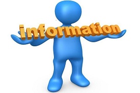 Kinh nghiệm quyết toán thuế TNCN