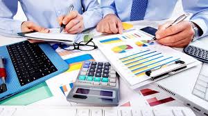 Những Thông tư – Nghị định mới nhất kế toán cần lưu ý