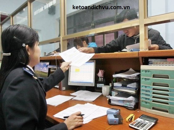 Bộ Công Thương sửa đổi điều kiện đầu tư kinh doanh trong 4 lĩnh vực