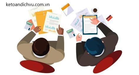 “Lỗi” khiến doanh nghiệp gặp khó khi đăng ký kinh doanh