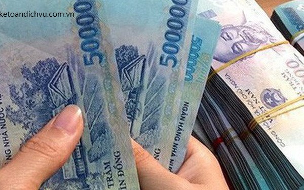 Hồ sơ hưởng bảo hiểm thất nghiệp áp dụng từ 15/7/2020