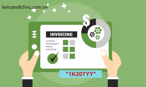 8 trường hợp hóa đơn điện tử không cần đầy đủ nội dung