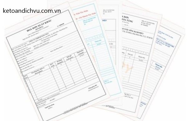 Bán hàng mà không xuất hóa đơn bị xử lý thế nào?