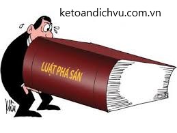 Luật Phá sản Doanh nghiệp 2004: Làm khó nhiều bên