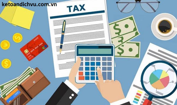 Tổng cục Thuế hướng dẫn tính thuế TNCN khi làm việc ngày nghỉ phép