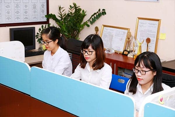 Thời hạn phải thay đổi đăng ký hộ kinh doanh từ 04/01/2021