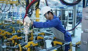 1838 nghề, công việc được về hưu trước tuổi từ 01/3/2021