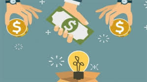 Từ 2021, công ty TNHH có thể huy động vốn bằng nhiều cách