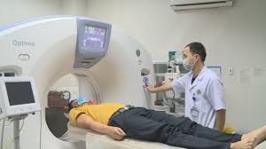 BHXH Việt Nam hướng dẫn thực hiện Thông tư 30/2020/TT-BYT