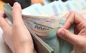 Hướng dẫn trừ thuế thu nhập cá nhân cho người lao động