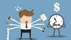 Từ 2021, để người lao động làm thêm giờ phải có văn bản đồng ý?