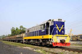 Chính sách mới có hiệu lực hôm nay (15/4/2021)