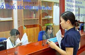 Thủ tục gia hạn thời hạn nộp thuế và tiền thuê đất 2021