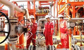 Đi làm ngày lễ có được nghỉ bù vào ngày khác không?