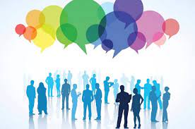 Mẫu biên bản đối thoại định kỳ tại nơi làm việc năm 2021