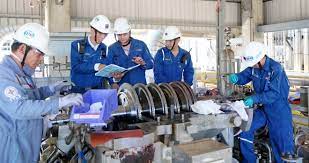 Những điều người lao động "hỏi", doanh nghiệp nhất định phải "nói"