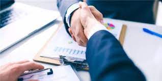 Thỏa thuận thử việc nhưng không ký hợp đồng, có trái luật?