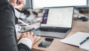 Doanh nghiệp tạm ngừng kinh doanh có phải nộp thuế, BHXH?