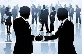 Cho thuê lại lao động: Doanh nghiệp cần biết những gì?