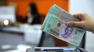 Rà soát lương tối thiểu vùng để tính mức lương cho năm 2022