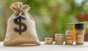 Thay đổi về phụ cấp thâm niên vượt khung từ 15/8/2021