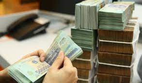 Hỗ trợ hộ kinh doanh dừng hoạt động do Covid-19