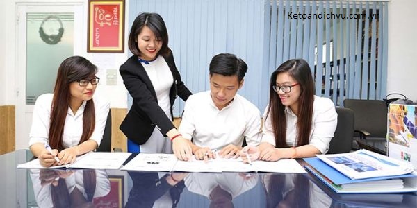 Khi nào người lao động kiện mà không mất án phí?