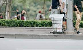 Chính sách mới có hiệu lực hôm nay (10/7/2021)