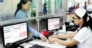 Quy định mới từ 01/9/2021 về mức hưởng chế độ ốm đau