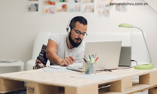 Hợp đồng cộng tác viên có phải đóng bảo hiểm?