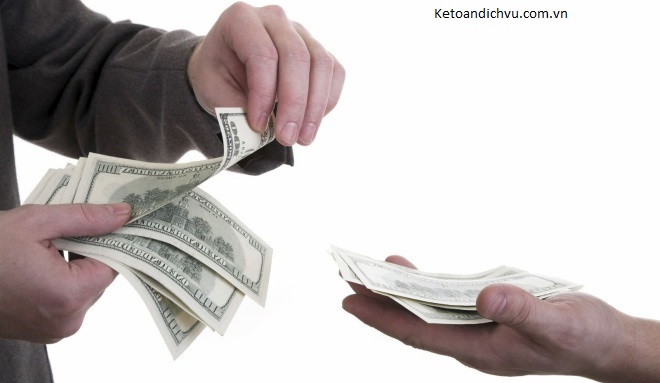 Mức bồi thường khi đơn phương chấm dứt HĐLĐ trái luật từ 2021