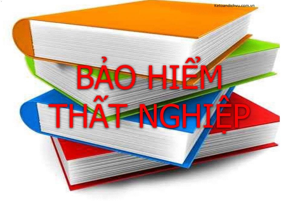 Quyền lợi khi tham gia bảo hiểm thất nghiệp người lao động nên biết