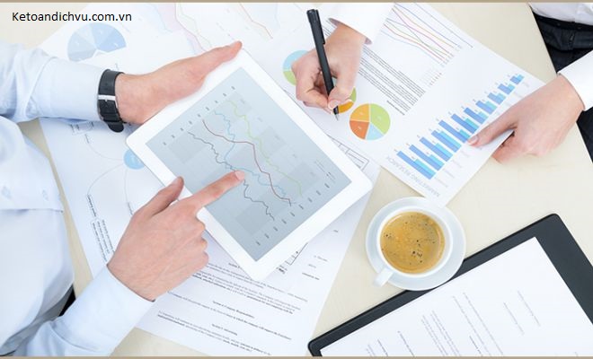 Thêm quy định xử lý phần vốn góp trong trường hợp đặc biệt