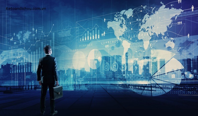 4 điểm mới về người đại diện theo pháp luật của doanh nghiệp từ 2021