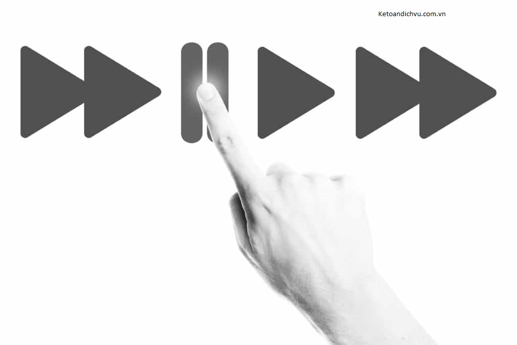 Doanh nghiệp tạm ngừng kinh doanh phải nộp hồ sơ khai thuế