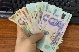 Có được ứng trước lương tháng 02/2021 để nghỉ Tết?