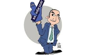 Công ty cổ phần có bắt buộc phải thành lập Ban kiểm soát?