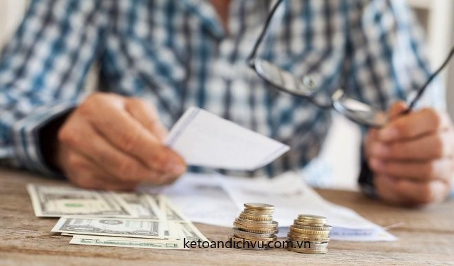 Có được đóng BHXH tự nguyện 1 lần để về hưu sớm?