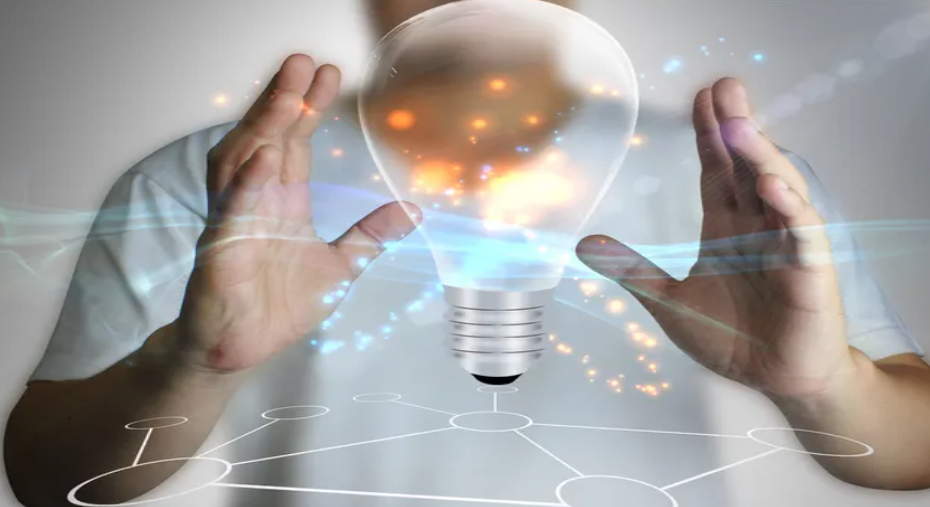 Giải pháp hữu ích là gì? Thủ tục đăng ký giải pháp hữu ích