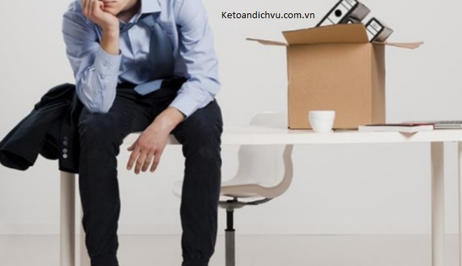 Khi nào cán bộ, công chức bị đình chỉ công tác?