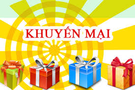 Cách tổ chức chương trình khuyến mại bốc thăm trúng thưởng