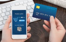 Tạo điều kiện để khách hàng không phải đến ngân hàng giao dịch