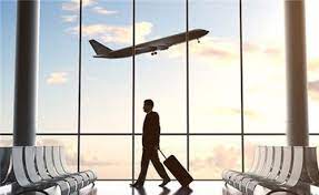 Tiền công tác phí của công chức gồm những khoản nào?