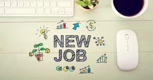 Thời gian thử việc là bao lâu? Được thử việc mấy lần?