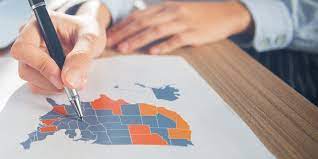 Những lưu ý khi mở thêm địa điểm cho hộ kinh doanh