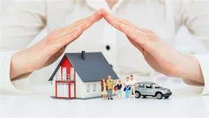 Dự kiến sẽ sửa đổi, bổ sung nhiều quy định về bảo hiểm xã hội