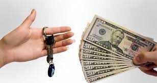 Dịch vụ cầm đồ: Những điều cần biết trước khi kinh doanh